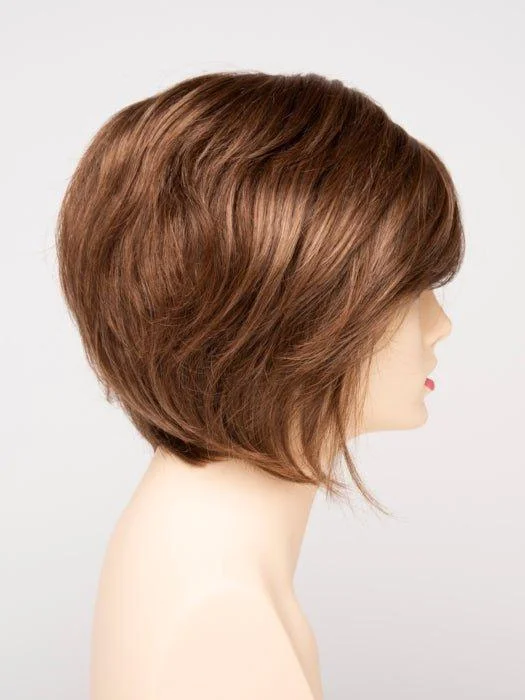 LIGHT-BROWN