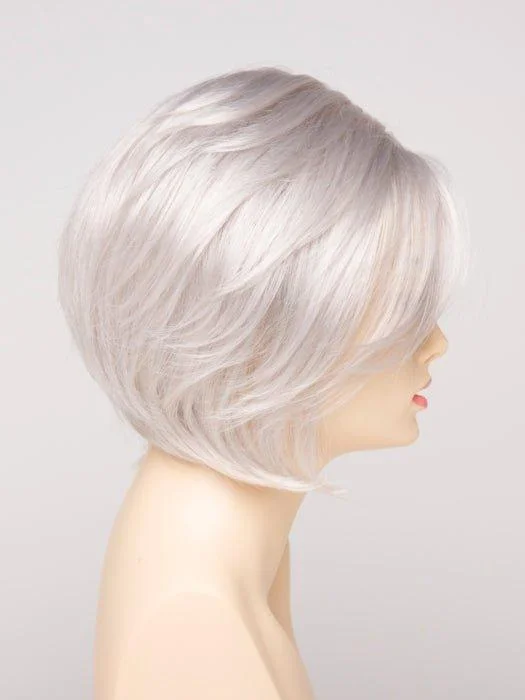 LIGHT-GREY