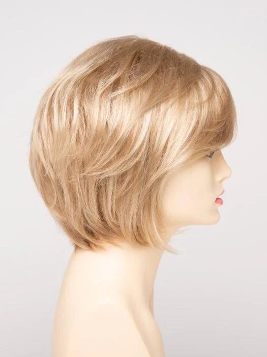 MEDIUM-BLONDE