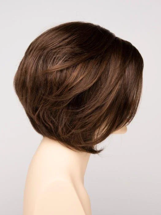 MEDIUM-BROWN