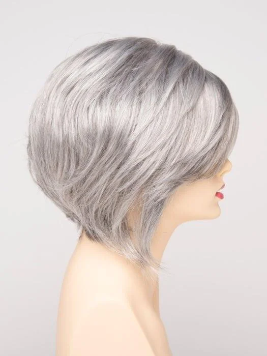 MEDIUM-GREY