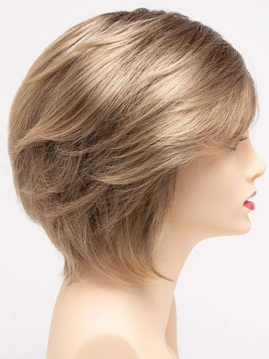 SAHARA-BLONDE