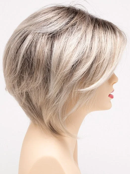 SILKY-BEIGE