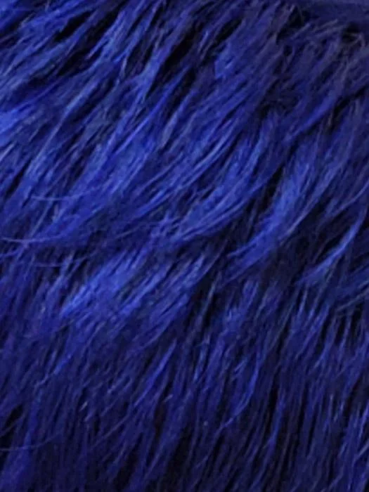 BLUEJEAN