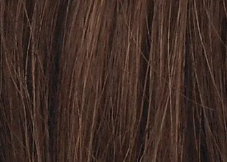 EW Light Brown