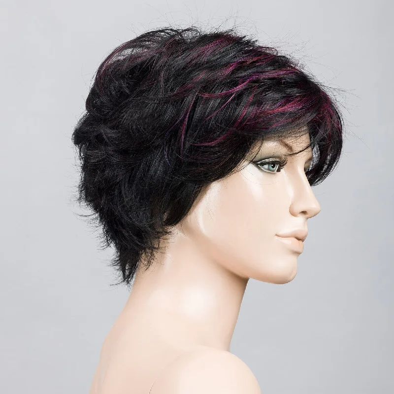 Black Cherry Mix