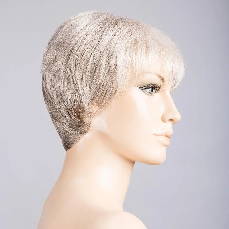 Light Grey Mix