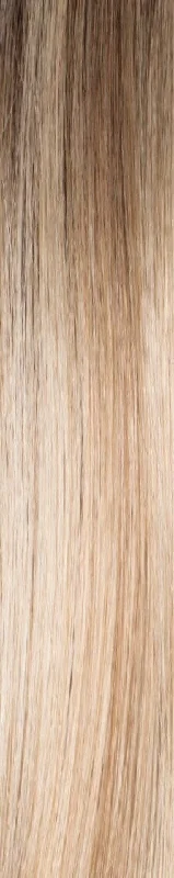 Rose Gold (ROP)
