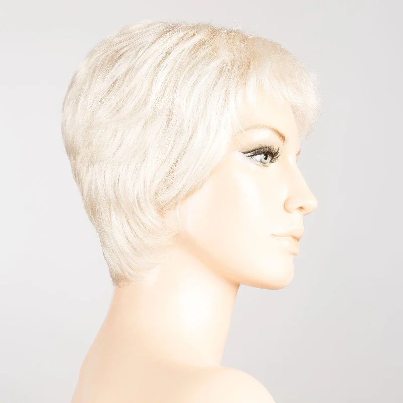 Platin Blonde Mix