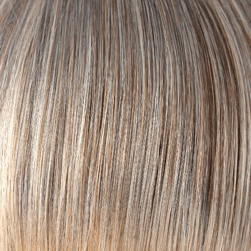 Frostie Blond