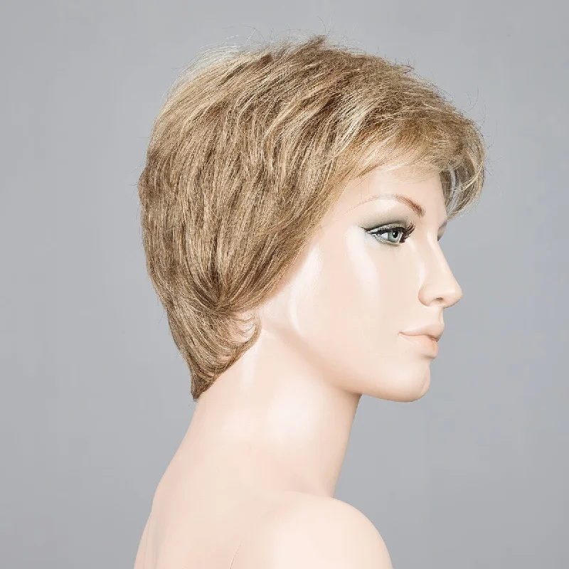 Sandy Blonde Mix