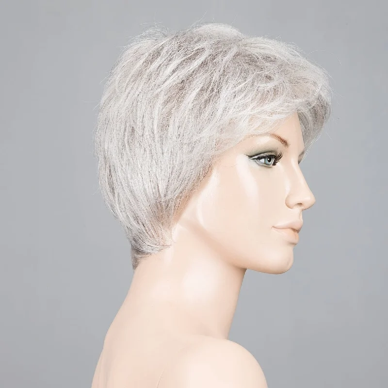 Silver Mix