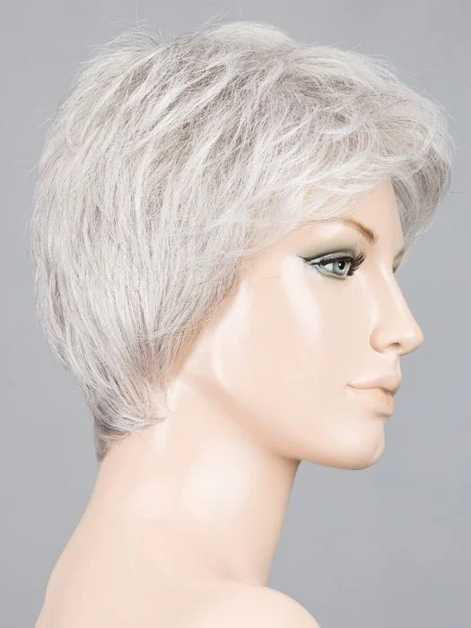 SILVER-MIX