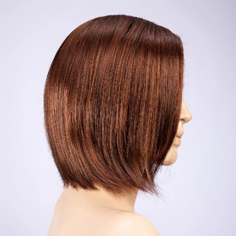Auburn Mix