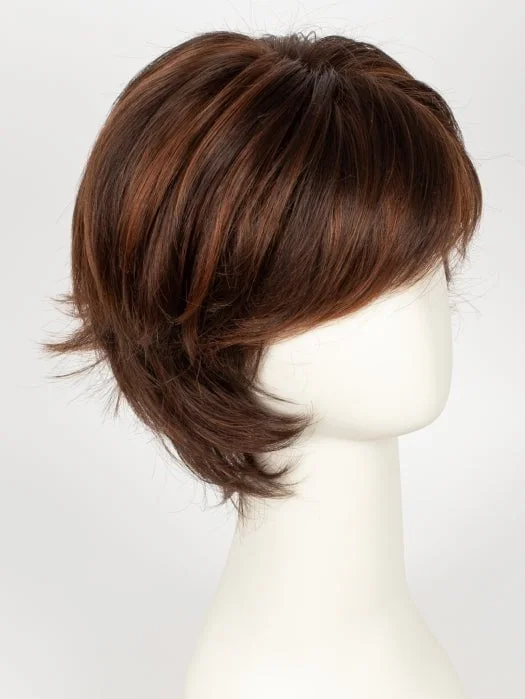 CHESTNUT