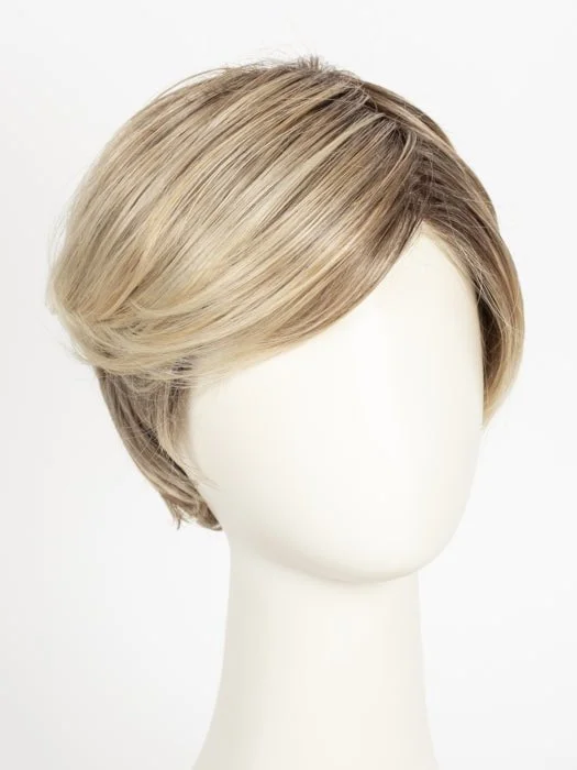 RAW-SUGAR-BLONDE-R