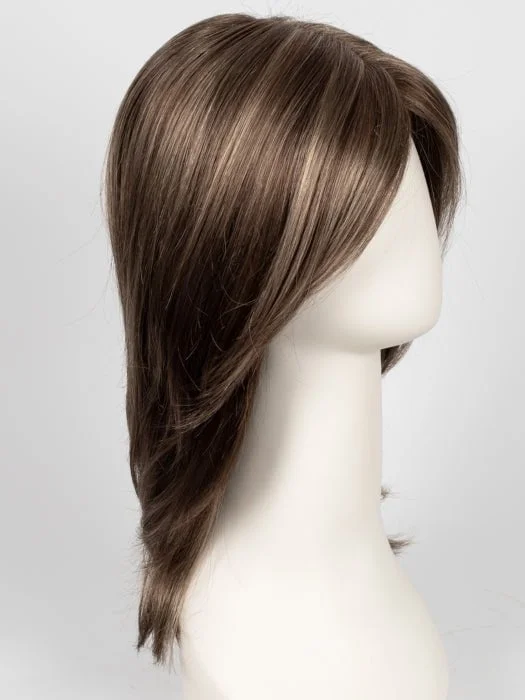 10RH16