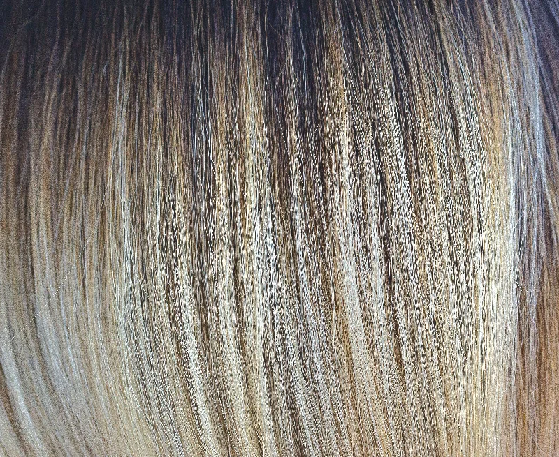 ROP Orchid Blonde Ambition