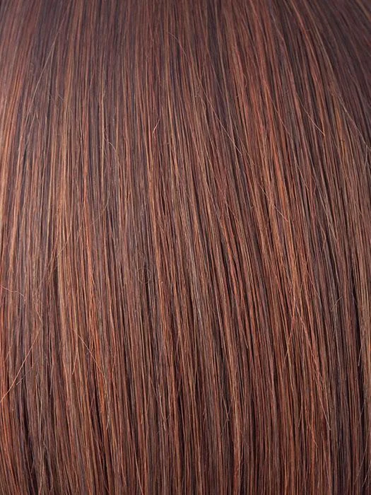 CHESTNUT