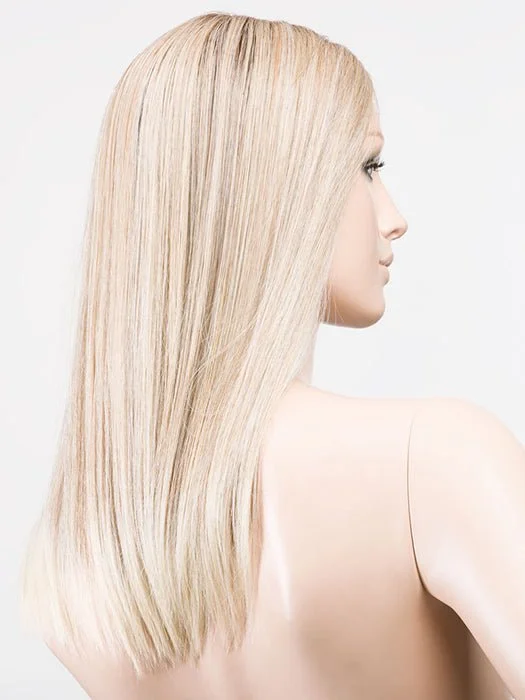 SANDY-BLONDE-ROOTED