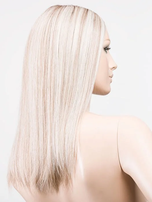 PEARL-BLONDE-ROOTED