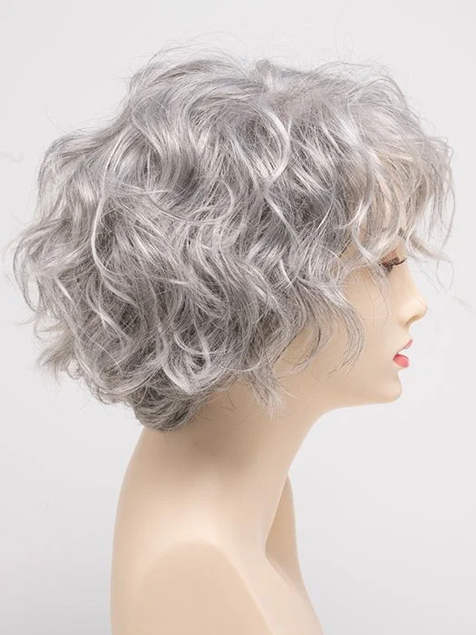 MEDIUM-GREY