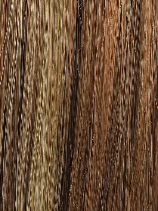 GINGER-SNAP