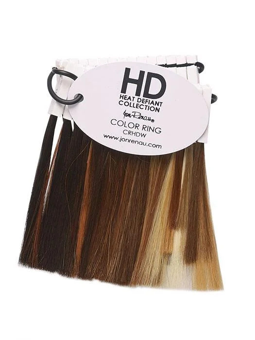 Short wig with a blunt bob cut for a modern and sleek styleLadies Heat Defiant Synthetic Color Ring Short wig with a blunt bob cut for a modern and sleek styleLadies Heat Defiant Synthetic Color Ring
