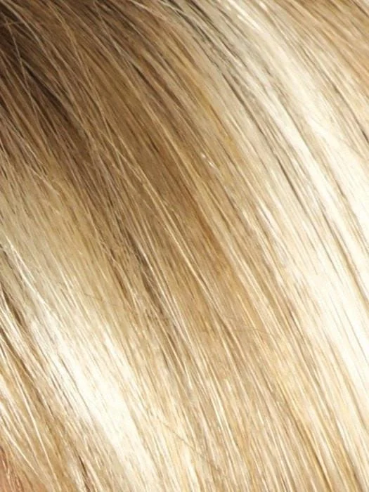 CREAMY-TOFFEE R-discontinued color for this style
