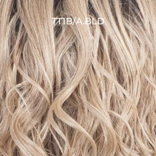 TT1B/A.BLD