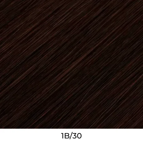 1B/30