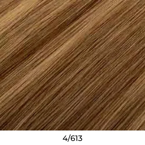 4/613