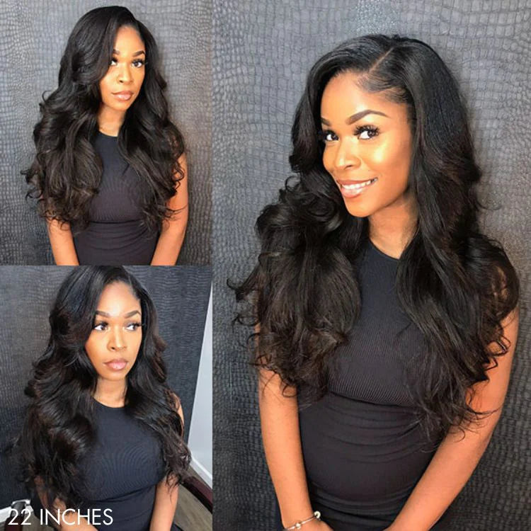 Curly wig with a silk - base cap for a comfortable and smooth feelU Part Quick & Easy Affordable 100% Human Hair Wig Curly wig with a silk - base cap for a comfortable and smooth feelU Part Quick & Easy Affordable 100% Human Hair Wig