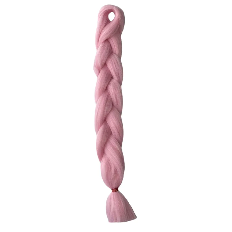 Braid & Plait Hair Extensions with a Braided Headband for an Added Fashion StatementSiS ? Braid & Plait Hair Extensions with a Braided Headband for an Added Fashion StatementSiS ?