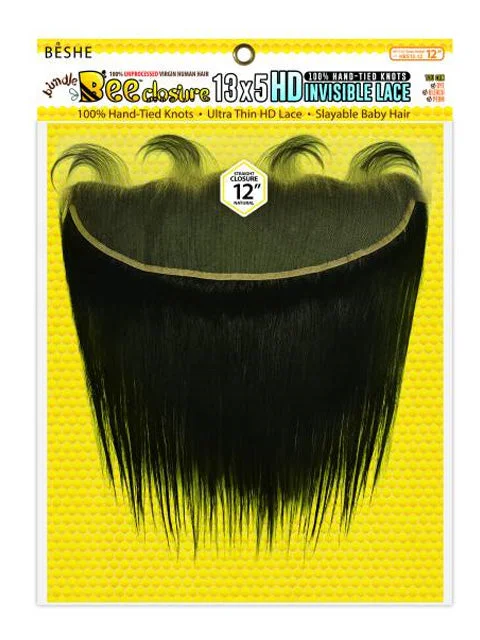 Hair buns for a yoga classBeshe Bundle Bee 100% Human Hair 13X5 HD Invisible STRAIGHT Lace Closure (HBS13) Hair buns for a yoga classBeshe Bundle Bee 100% Human Hair 13X5 HD Invisible STRAIGHT Lace Closure (HBS13)