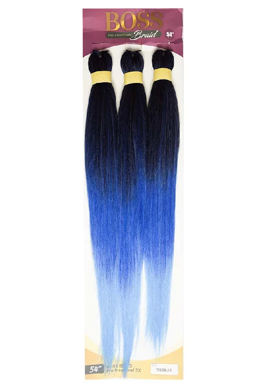 Color T1B/DGL/LB