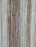 P27/613
