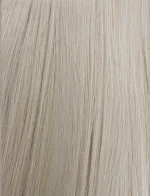 SUP/BLOND