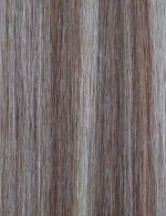 P10/16