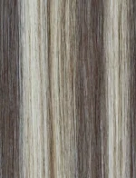P6/613
