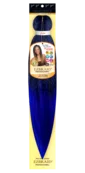 T1B/L.Blue