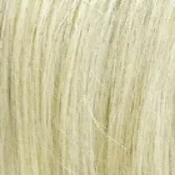 #613 BLONDE
