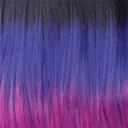 PRIZM BLUE VIOLET