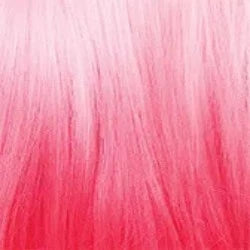 PRIZM CORAL PINK