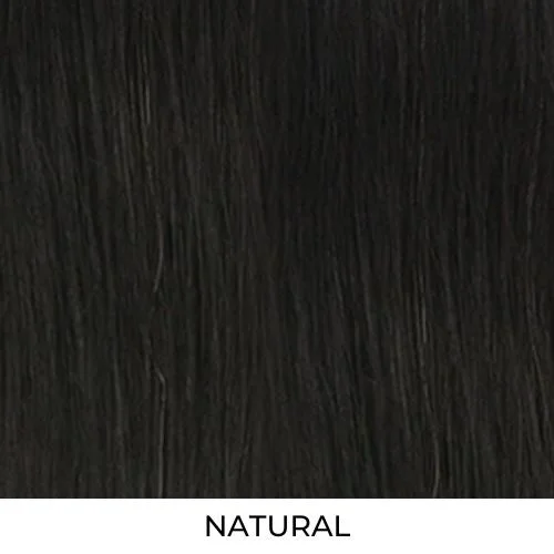 NATURAL