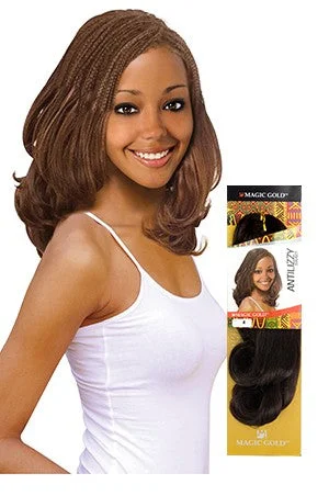Braid & Plait Hair Extensions for a Formal Evening Event with a Sophisticated StyleMagic Gold Aunty Lizzy Braids Braid & Plait Hair Extensions for a Formal Evening Event with a Sophisticated StyleMagic Gold Aunty Lizzy Braids
