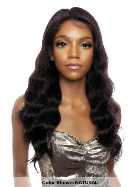 Hair buns for a horse - riding eventMane Concept Pristine 100% Human Hair 3pcs Bundle + HD 13X4 Closure - PEW1301 11A BODY WAVE Hair buns for a horse - riding eventMane Concept Pristine 100% Human Hair 3pcs Bundle + HD 13X4 Closure - PEW1301 11A BODY WAVE