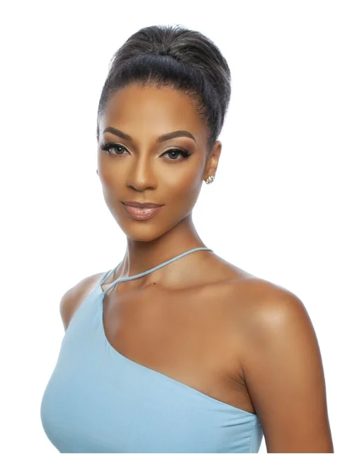 Hair buns for a garden partyMane Concept YellowTaiL Silver Queen Ponytail Drawstring- QUEEN OPRAH WNT (SQWNT01) Hair buns for a garden partyMane Concept YellowTaiL Silver Queen Ponytail Drawstring- QUEEN OPRAH WNT (SQWNT01)