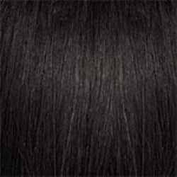 Natural Color