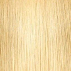 #613 Blonde